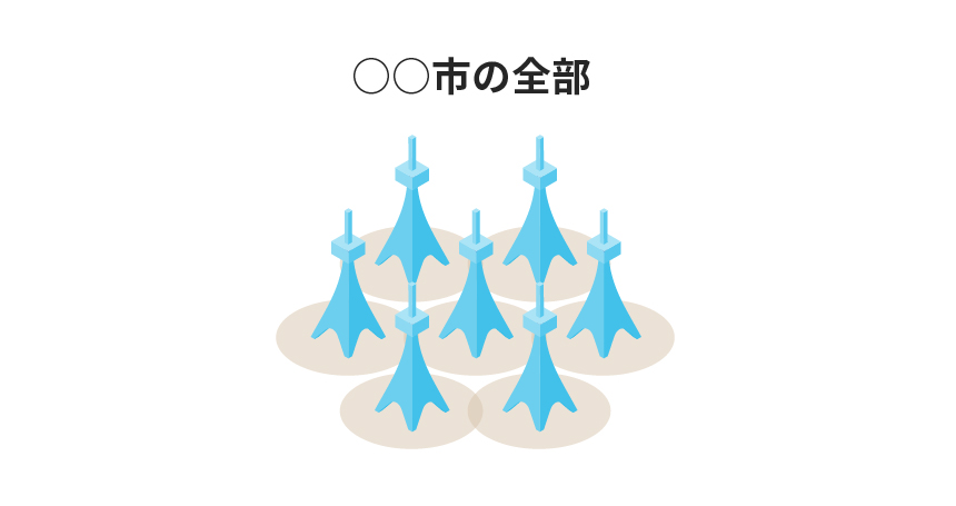 図の引用