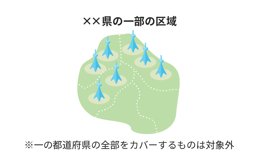 図の引用