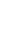 ページトップへ戻る